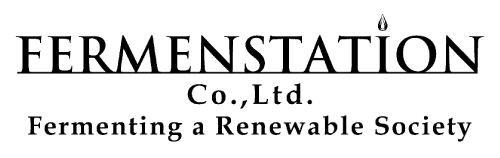 h365-fermenstation-logo