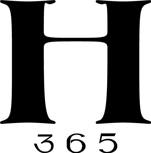 H365-onlinestore