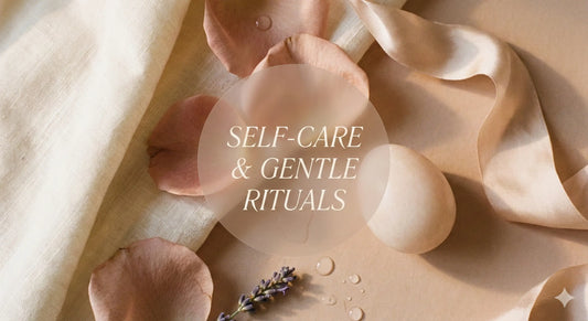 デリケートゾーン保湿はなぜ必要？トレンドの「先取りパーツケア」とは？