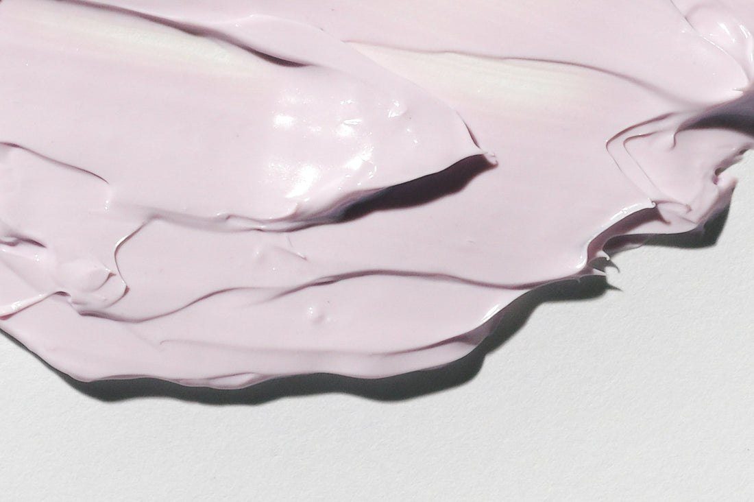 使い道色々！マルチユースコスメトレンド